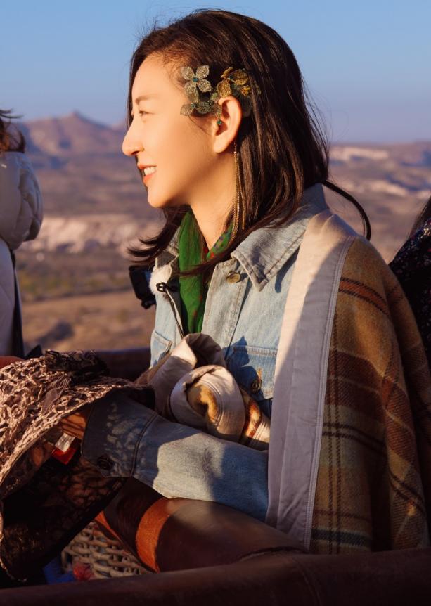 唐一菲凌潇肃好身材,唐一菲凌潇肃全身照