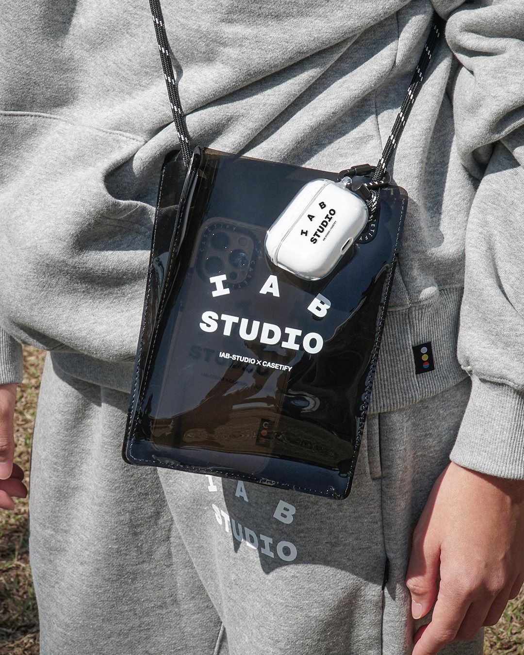 supreme新品发布,潮流资讯supreme发售