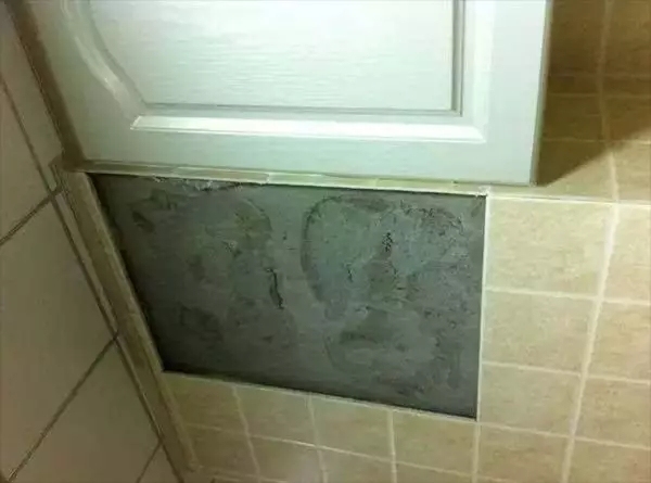 装修5套房的十大血泪教训,装修五套房血泪教训