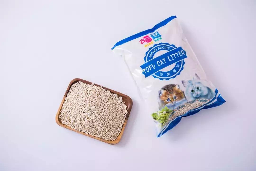 宠物店如何一年内赚到100万,宠物店如何业绩翻倍