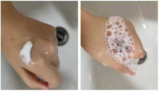 氨基酸洗面奶有什么缺点,十大氨基酸洗面奶实测