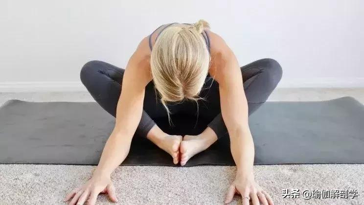 大腿内侧松弛下垂怎么办,大腿内侧肉松弛下垂怎么回事