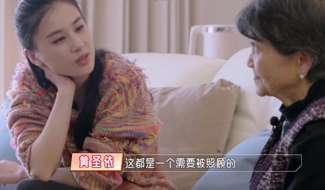 婆婆妈妈关系不好怎么办,遇到强势多事的婆婆应该怎么相处