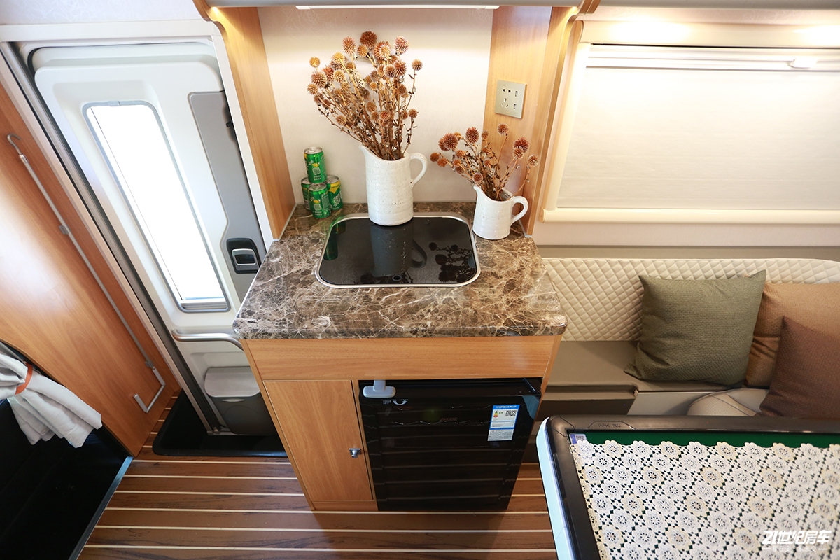 长城炮房车价格10万左右最新款,长城炮皮卡房车最新款