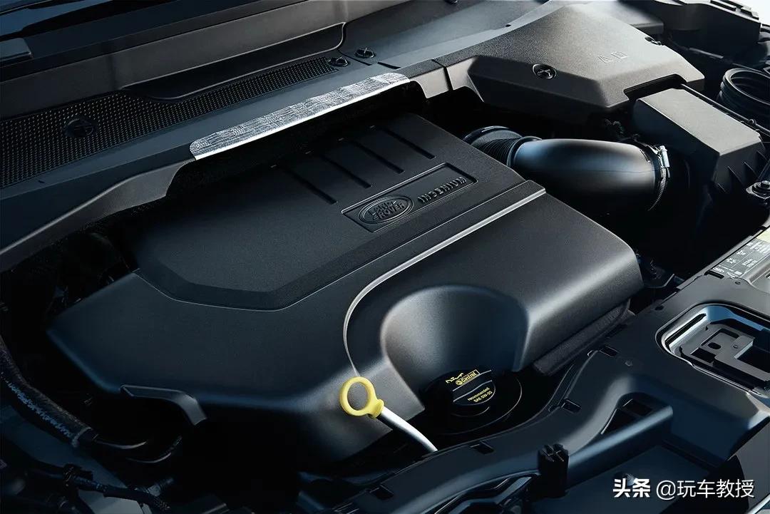 60万预算买进口bbasuv哪些车值得买,能让bba紧张的豪华中级suv