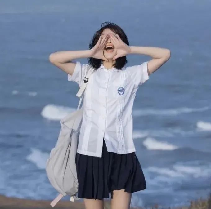 抖音热门头像大全,100张抖音热门头像全部给你找