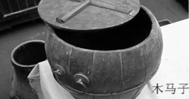 马桶的逆袭1到16集进化史,马桶的进化史1-68集