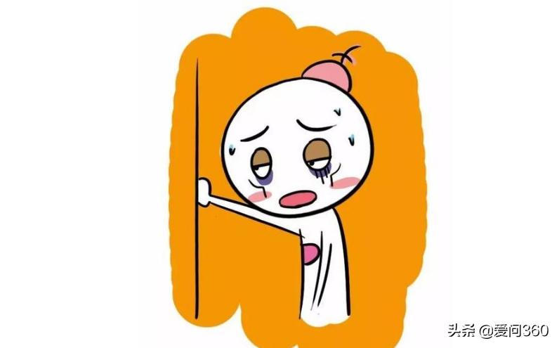 中老年人练腿力,为什么老年人腿发软无力呢