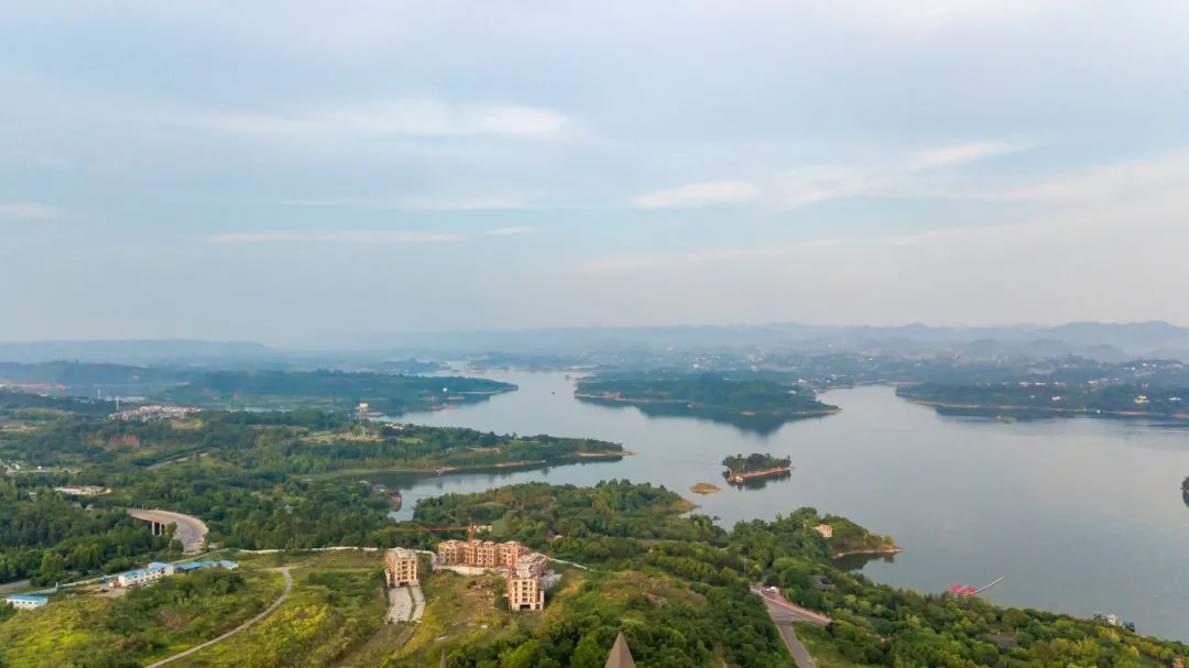 重庆教师节景区免费吗,岁月如歌感念师恩特色教师节活动