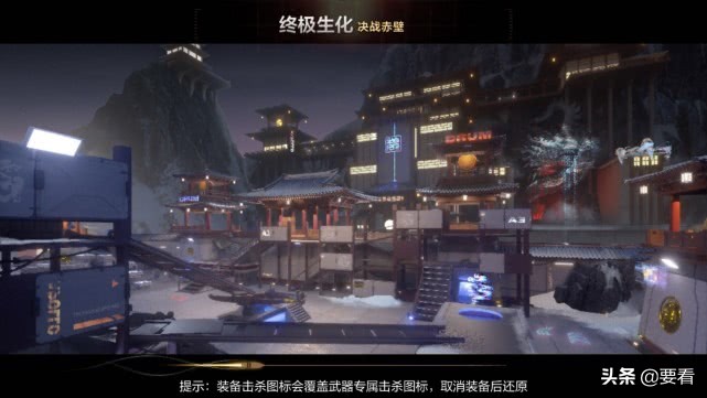 cf手游2015到2022登录页面变化,cf手游被确认青少年模式了怎么办