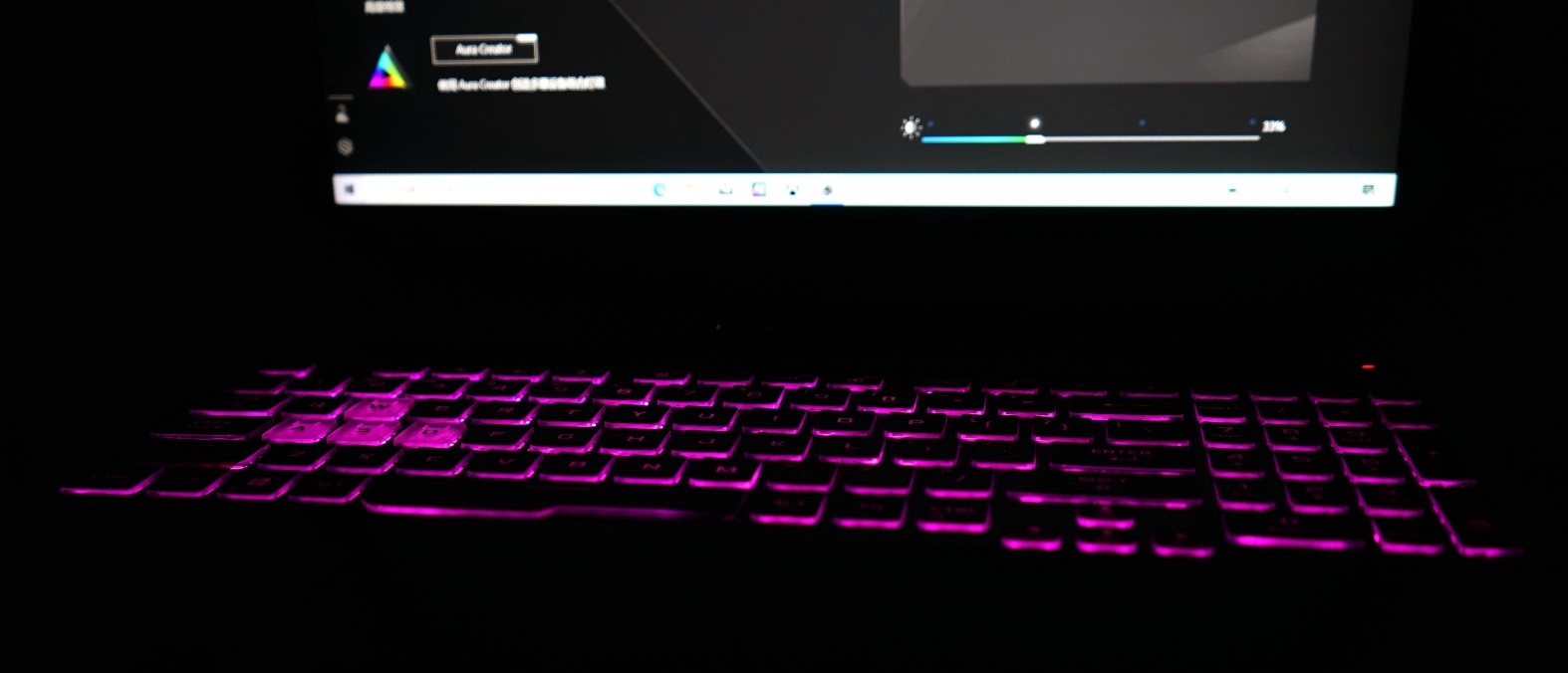 有没有显卡rtx3060的电脑推荐,rtx3060ti显卡