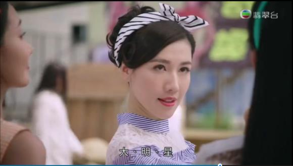 《都挺好》：谁的人生不凑合？