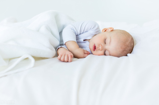 3岁宝宝体检有点贫血怎么办,3岁宝宝贫血治疗最佳方法