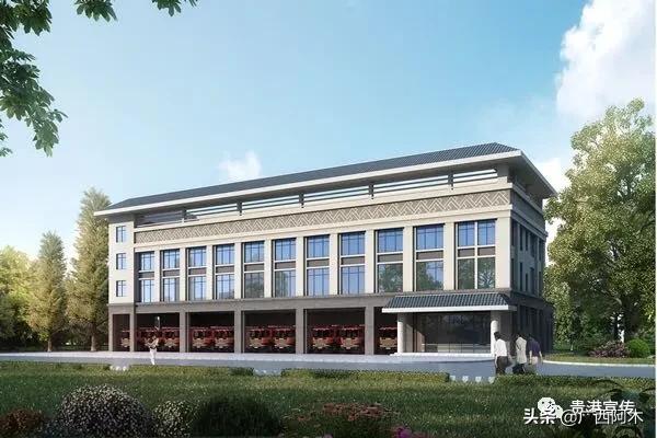 日新月异的家乡变化,家乡的面貌发生了日新月异的变化