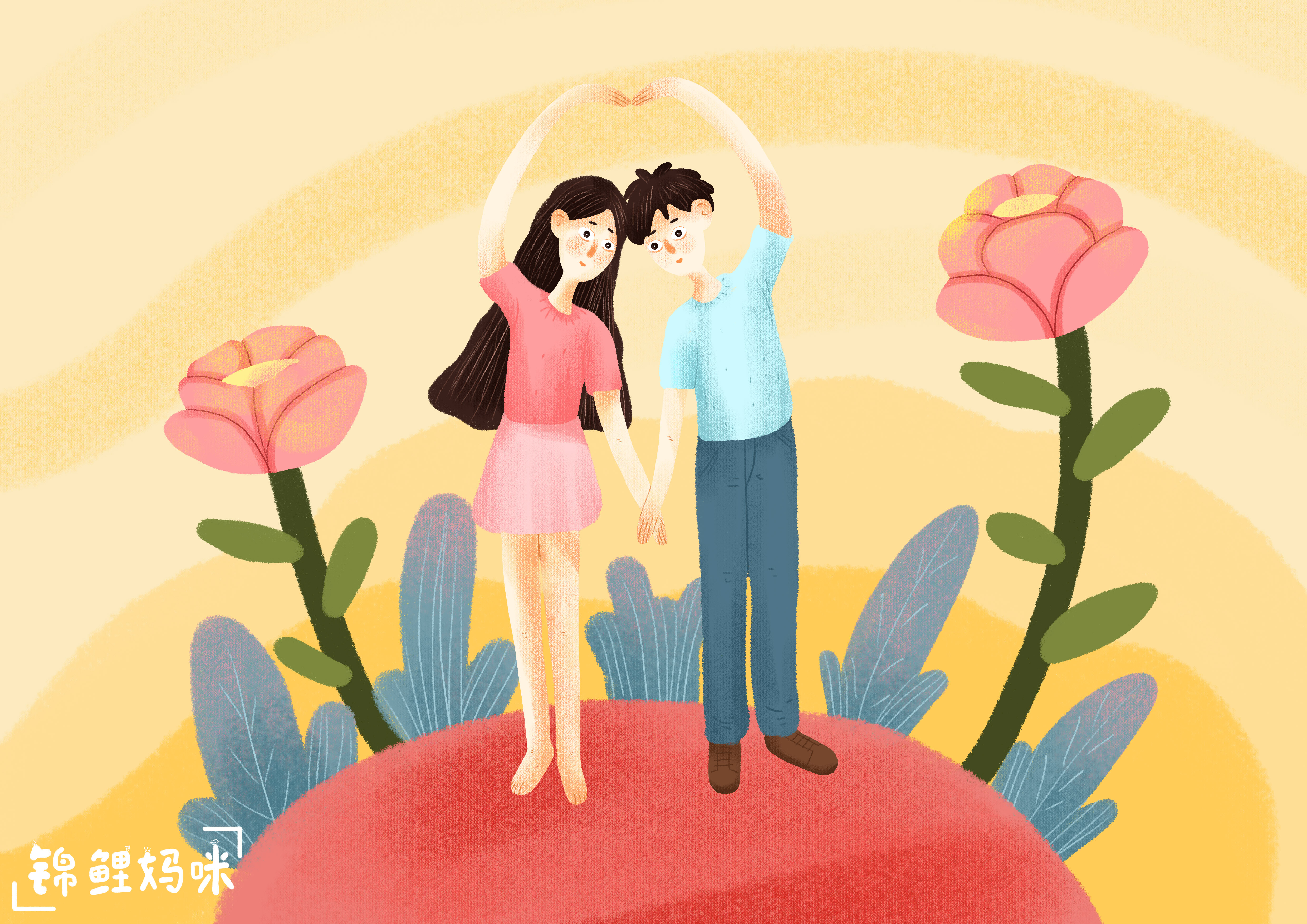 2019年猪宝宝哪个月出生好命,2019年的猪宝宝命理特征