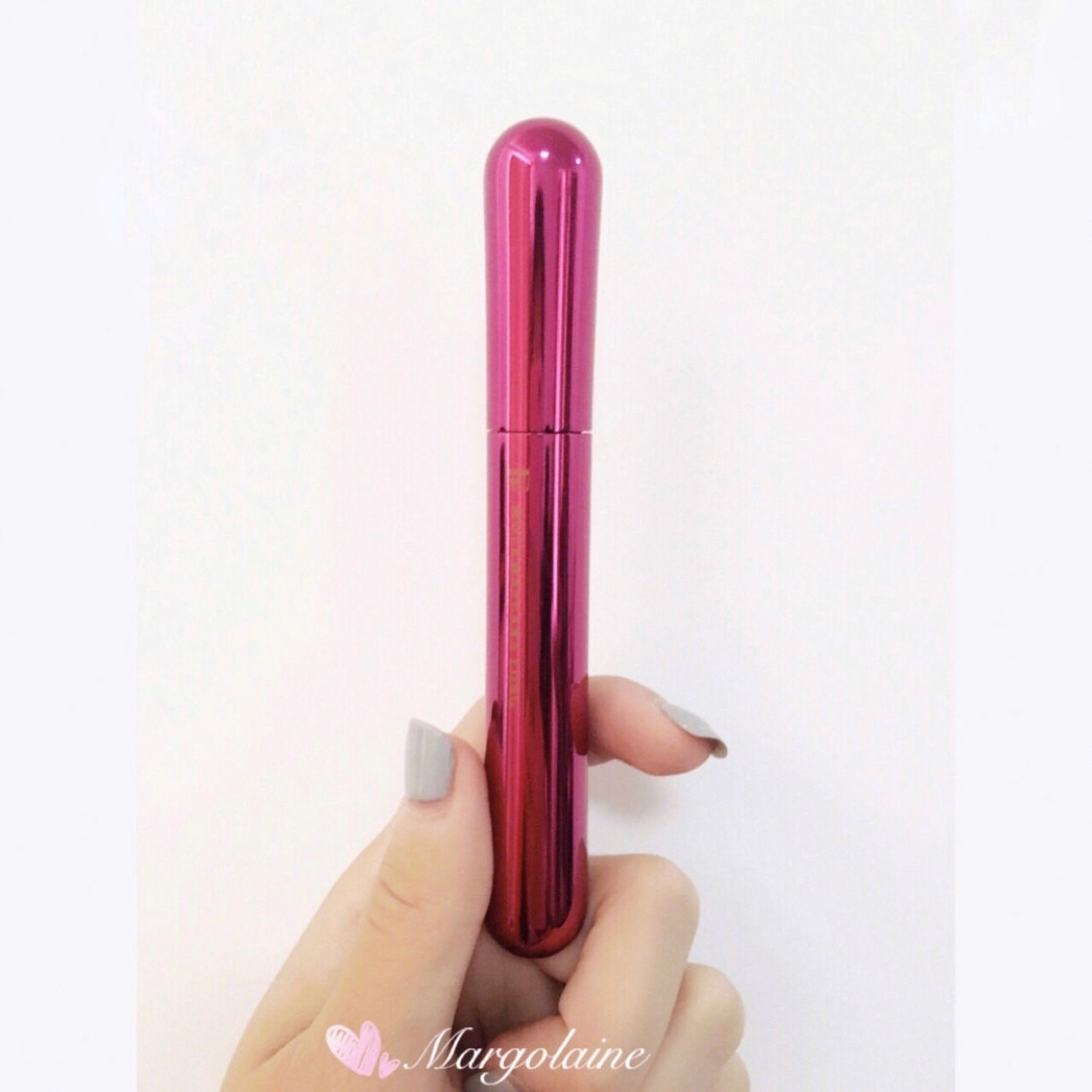 网红睫毛膏推荐,网红睫毛膏爆款测试