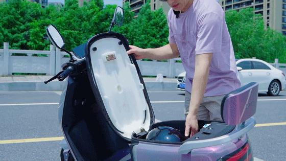 五星钻豹b5续航测试,五星钻豹丽星评测