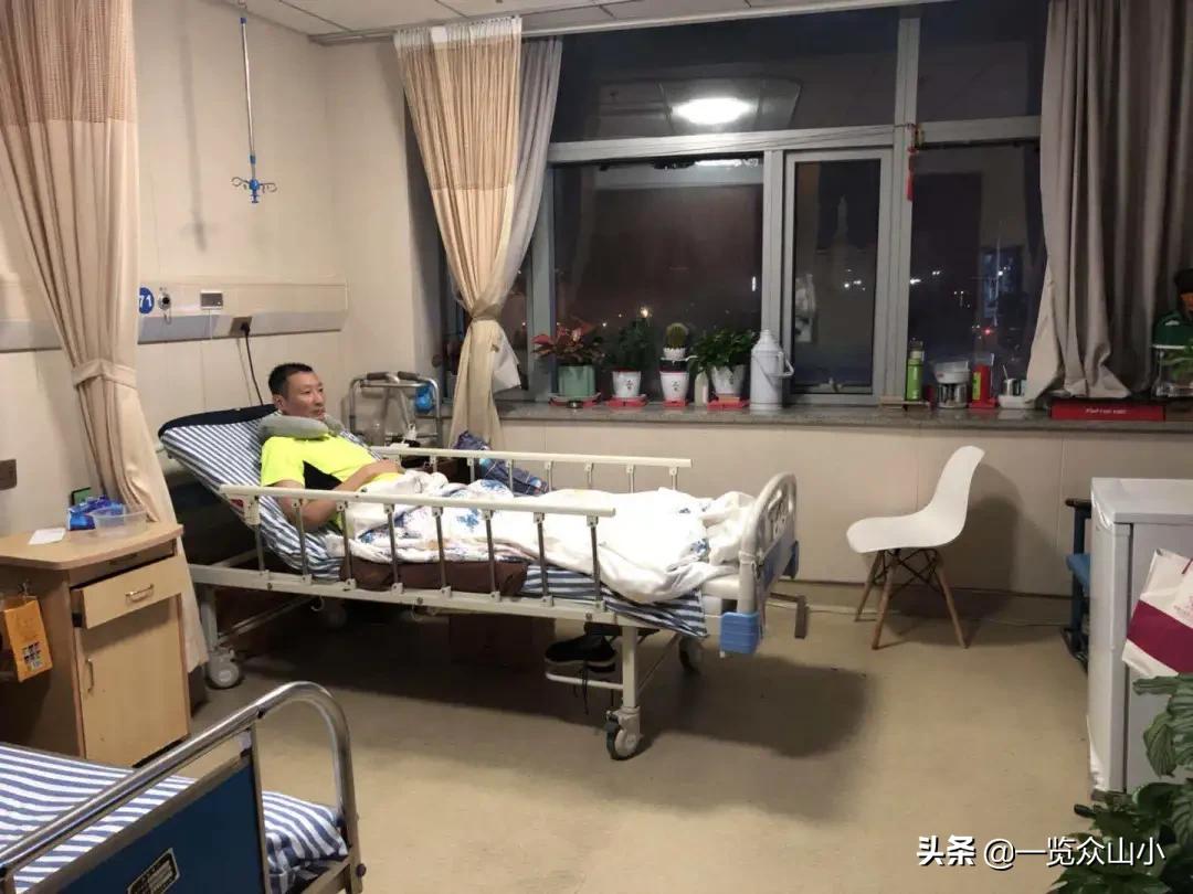 男排郑亮康复训练,中国男排郑亮比赛视频