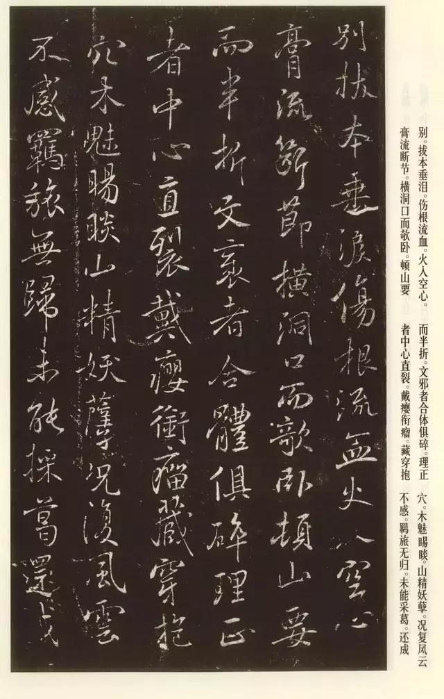 宗白华讲美学书籍,宗白华讲美学怎么样