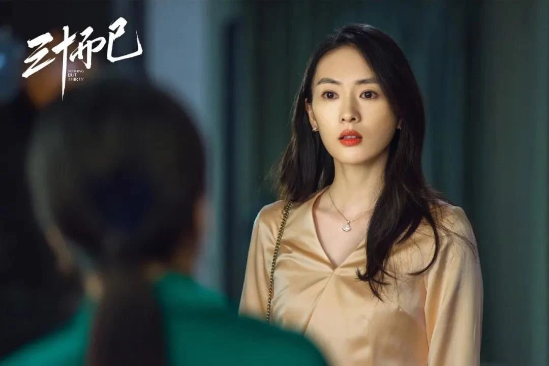 丹姿丝维丽洗发水报价,丹姿维丽洗发水