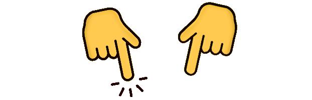 新品上市突尼斯软籽酸甜口石榴,正宗突尼斯软籽石榴成都