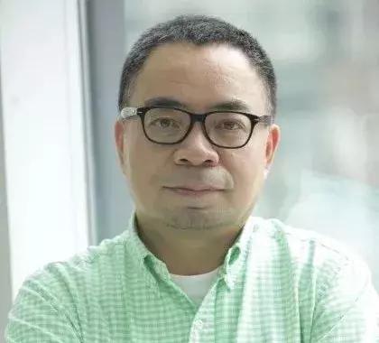 棣栧眾鍏ㄤ汉骞哥鍥介檯璁哄潧,璁哄潧鍢夊鍚嶅崟