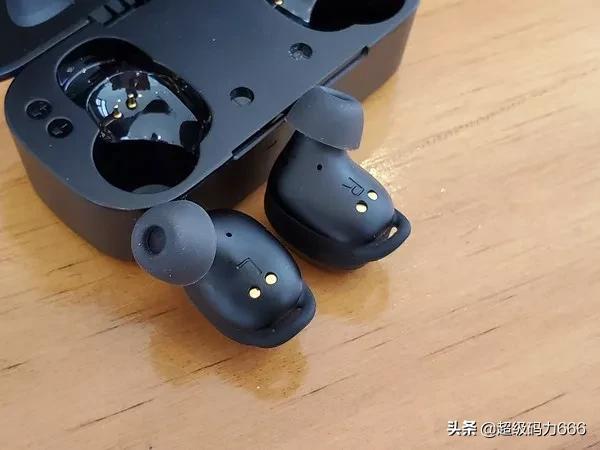 汪峰做的蓝牙耳机叫啥,汪峰fiil耳机哪款性价比高