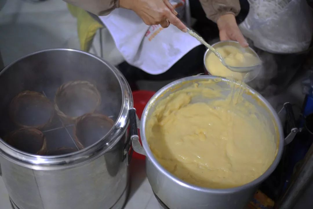 微游|永昌美食十二食辰