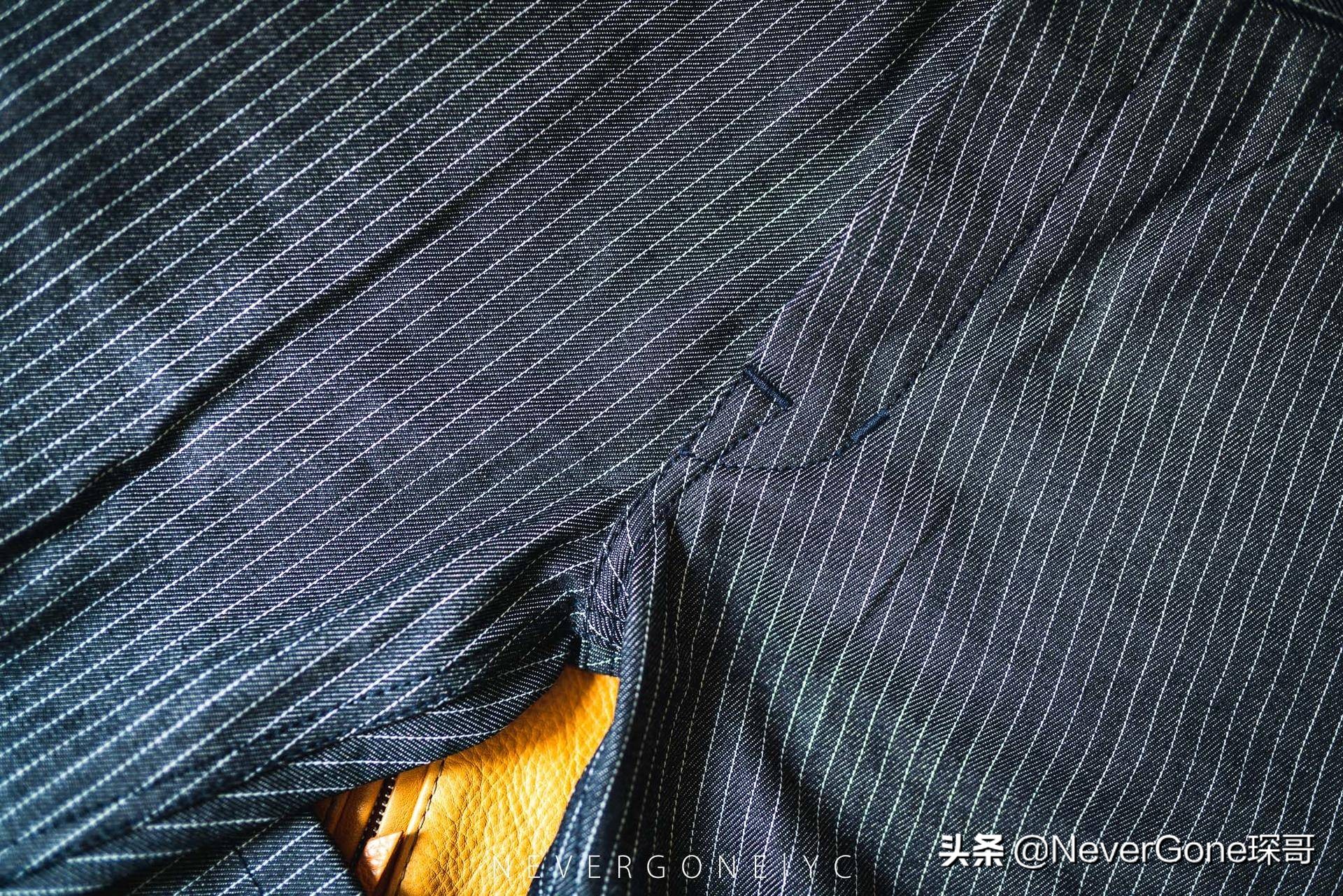 潮流男士英伦风工装裤,流行男士工装裤