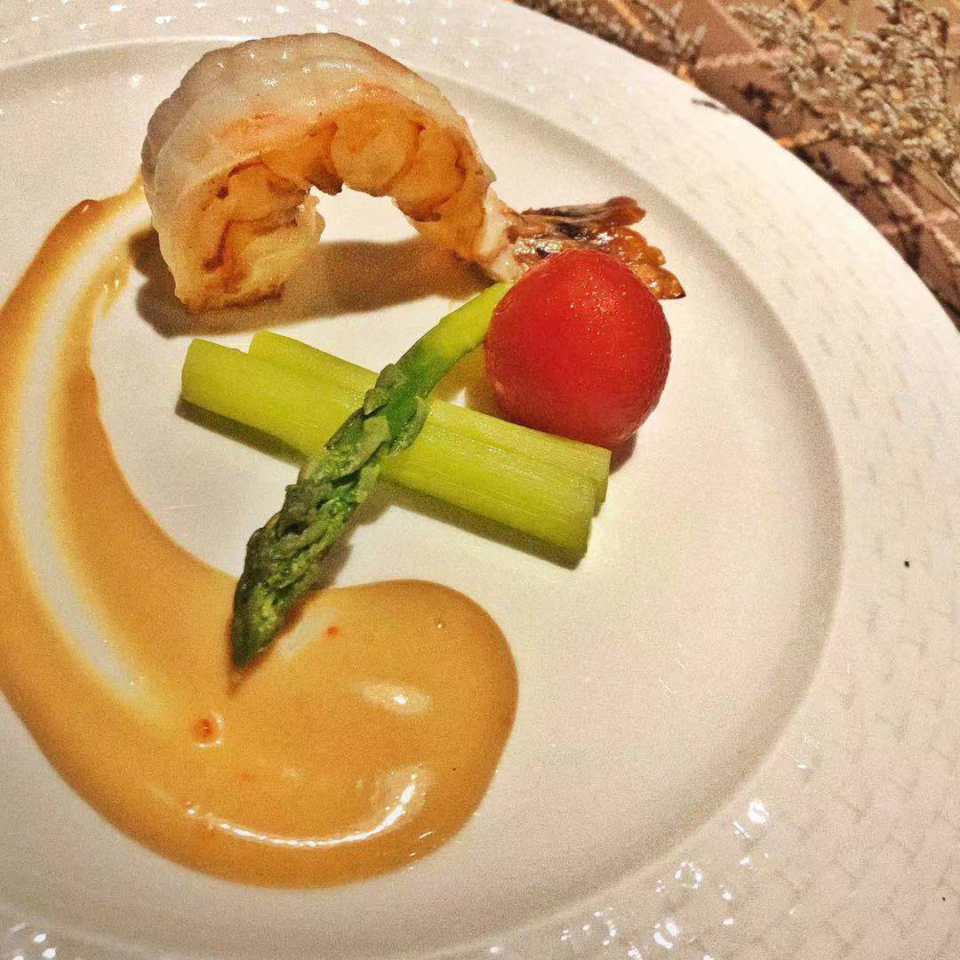 天目山温泉推荐,天目湖有哪些泡温泉的地方