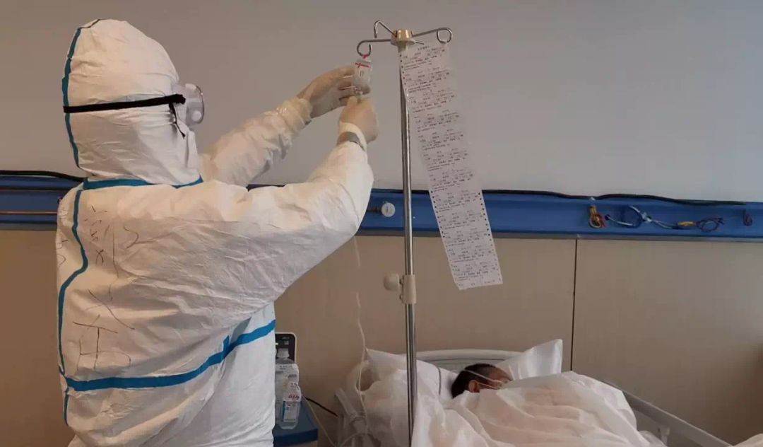 黄冈最新疫情每日对比数据,黄冈疫情昨天情况