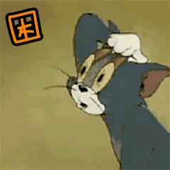 为啥上班就困?躺床上就清醒?华西睡眠专家:来,我有个办法