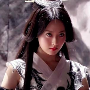 重温神话故事,重温历史才懂得生命可贵