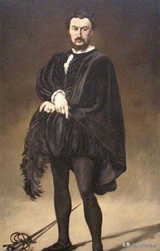 配饰饰品推荐,如何选择适合自己的配饰