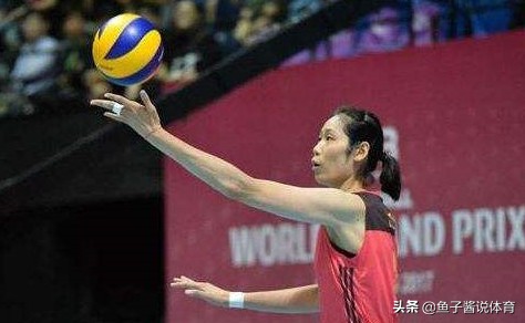 中国女排朱袁张采访,女排朱袁张合体照