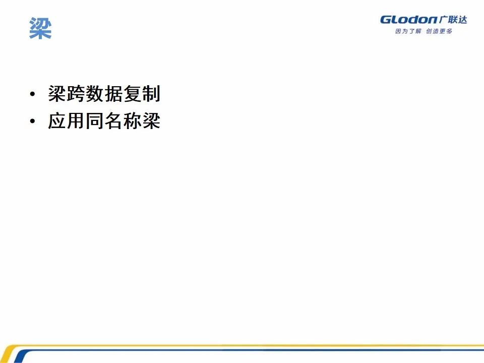 广联达木工算量软件价格是多少钱,广联达计价软件的工程量怎么计算