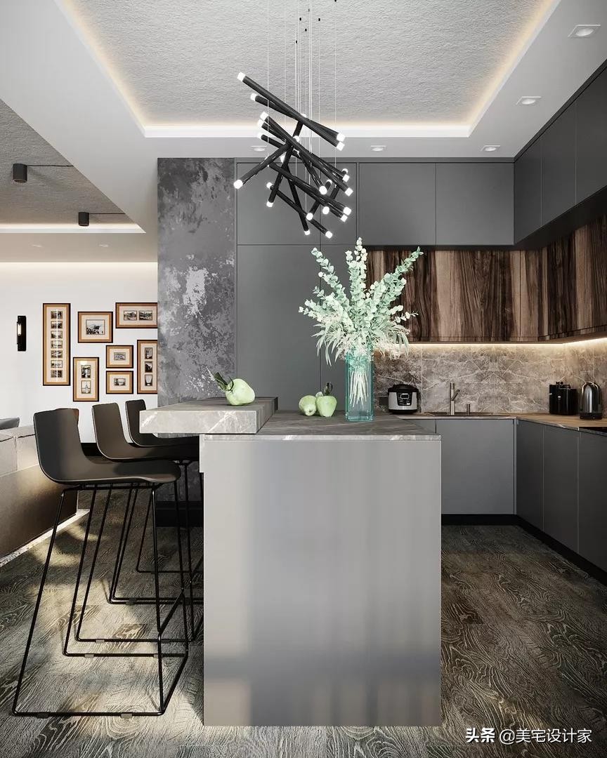 惹妈妈生气了怎么办,惹妈妈生气了怎么办该做什么礼物