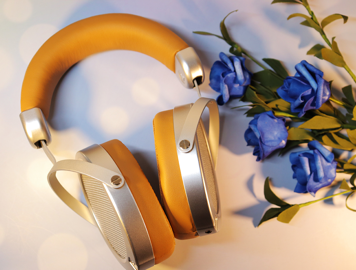 千元蓝牙耳机hifi,音质好的头戴蓝牙耳机新款