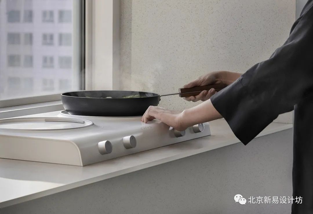 趣味家居设计,趣味家居用品