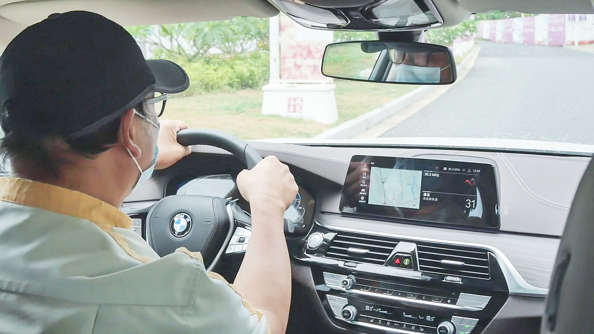 三亚万豪度假酒店最佳东方,三亚万豪亚龙湾度假酒店四天三夜