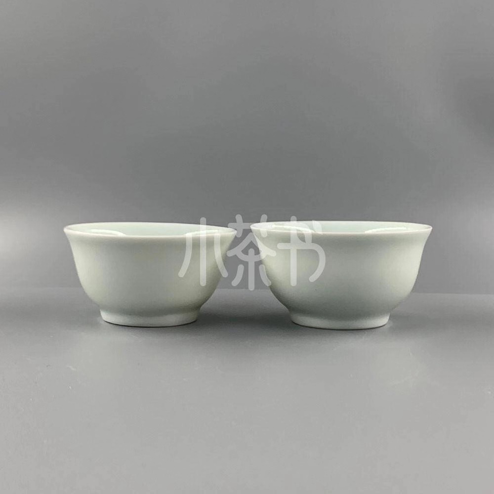 小茶书第三十三场贵和祥春风祥玉茶道具专场直播拍卖来啦