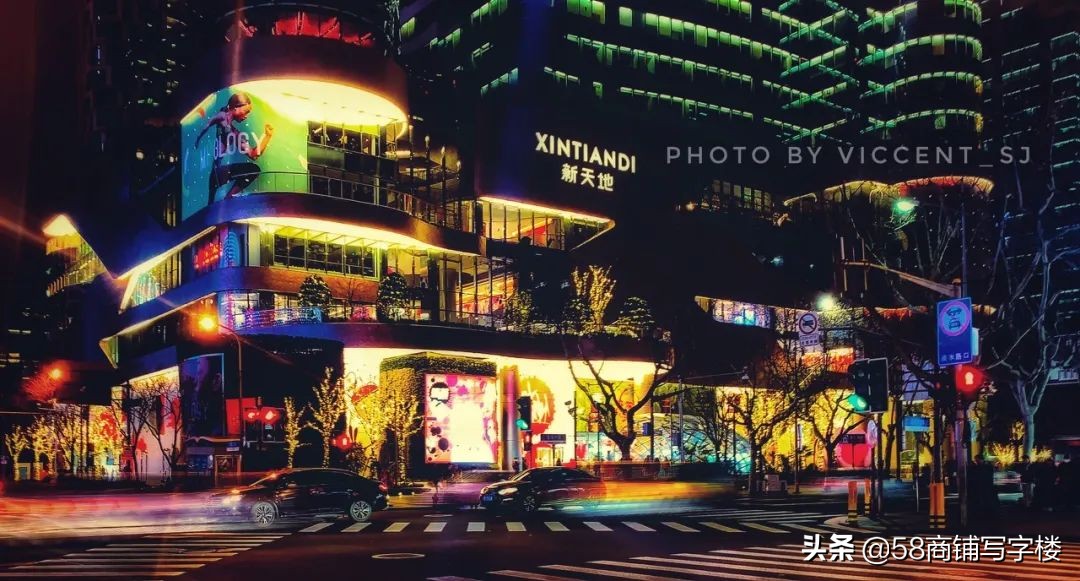 三十而已成长与蜕变,三十而已时代店铺