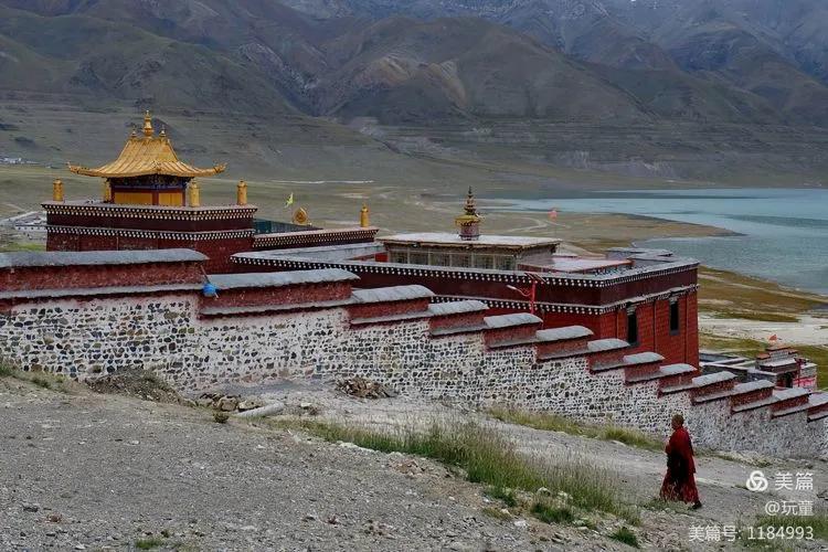 70岁的大爷用这篇游记告诉我们，阿里究竟值不值得去