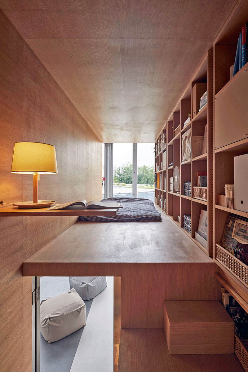 现代十大建筑师,日本最顶级的八位建筑设计师