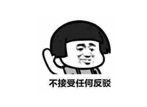 华为路由器全屋覆盖怎么设置,路由器全屋wifi覆盖解决方案