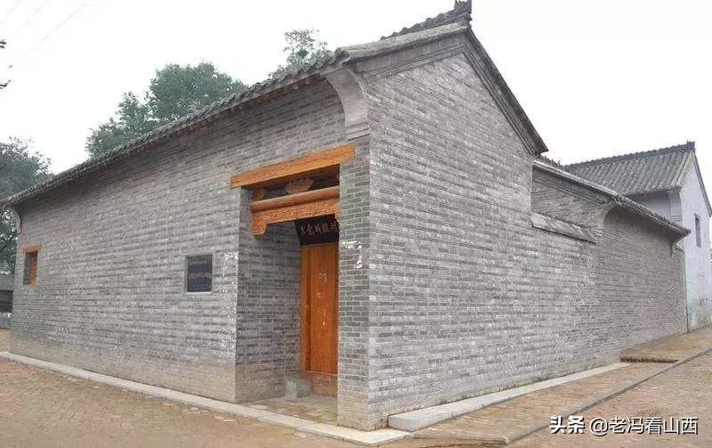 【山西】美丽宜居生态新上*党**时济风正帆悬再起航