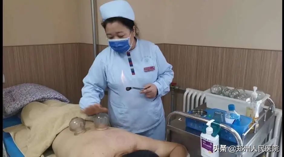 胳膊肿能自愈吗,下手臂肿了一般能自愈吗