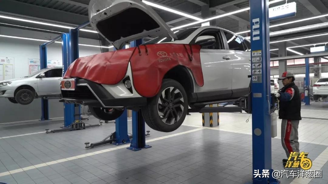 买二手货车哪个平台最好,买二手物品哪个平台最好