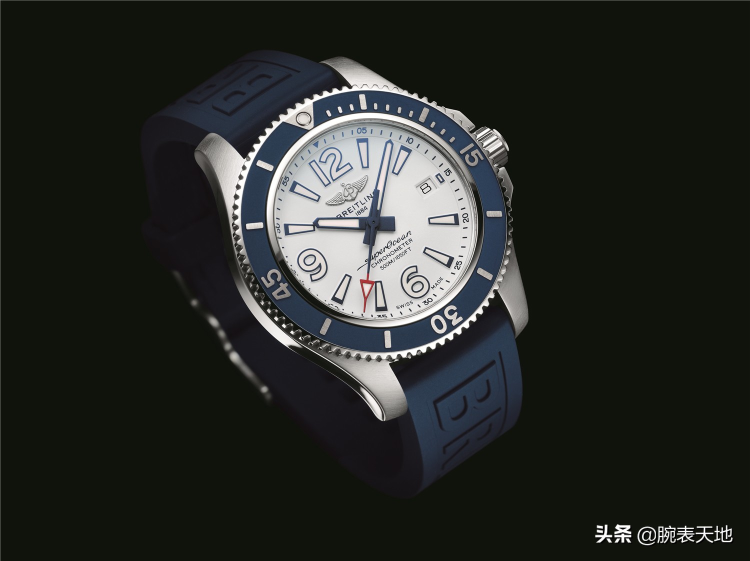 1-2万预算买哪些表靠谱?