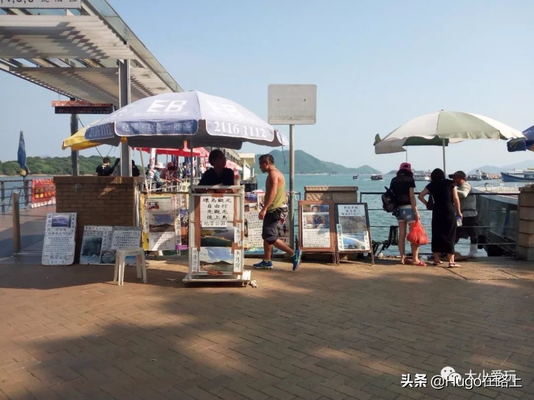 去香港亲子旅行攻略路线图片,香港亲子游最佳路线图